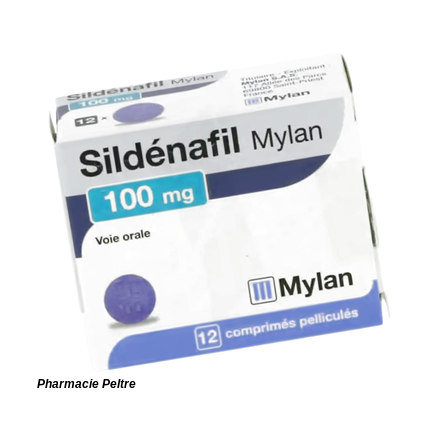 Acheter viagra en ligne sans ordonnance