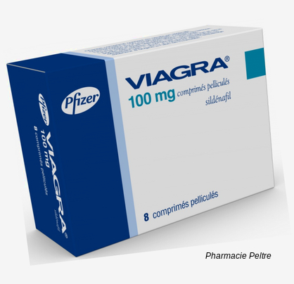 Acheter viagra sans ordonnance pas cher