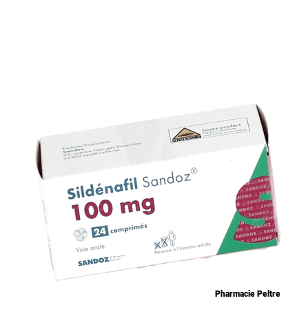 Acheter viagra meilleur prix sans ordonnance