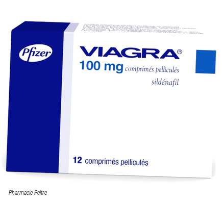 Acheter viagra pas cher sans ordonnance